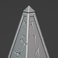 obelisk-with-runes3.jpg Obelisk with runes