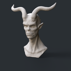 67_1.png Глава 67