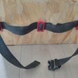 02.jpg Abdominals Feet Strap / Sangle Abdominaux