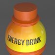 5.jpg Energy Drink
