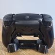 IMG_1709.jpg PS5 Scuf Reflex Controller Stand
