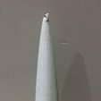 WhatsApp-Image-2025-11-22-at-10.49.54-PM.jpeg Von Karman Nose Cone