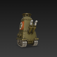 Captura-de-pantalla-2025-07-23-195817.png Metal Slug - Tank 02