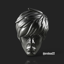 Captura-de-pantalla-1093-PhotoRoom.png D-CO