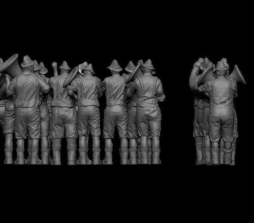 Cap-2023-04-23-16-33-10-685.jpg Bandman