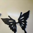 664586675_972439975341921_6590337440050992194_n.jpg bratz pixiez wings