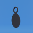 0013.png medalha de caveira