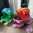 hfgdjgfhdjj-00;00;00;00-5.jpg 3D file Empty Pockets Frog and Toad・Design to download and 3D print
