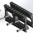 3D_Model_Riser.jpg RISER PICATINNY RAIL