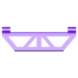 ST02.STL FOLDABLE RC STAND