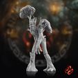EF_Treeman_1.jpg Ent