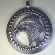 Eagle_Batch_28 Aug _Render_Silver.png The Thunder Bird.