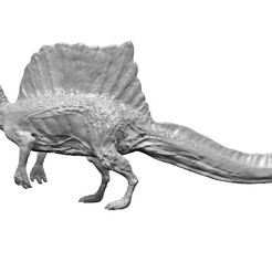 Spiny_2020_3.jpg Spinosaurus 2020