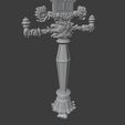 greyhandle.jpg Elden Ring Sword of Night and Flame