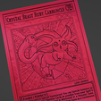 untitled.605png-64.png cystal beast ruby carbuncle - yugioh