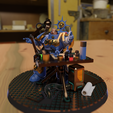 Painting-Marine-Renderer01.png Chapter Master General McArmchair