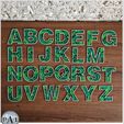 001B.jpg ALPHABET DES FEUILLES DE PLANTES