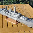 Screenshot-2025-07-25-172800.png HMNZS Southland Model Ship