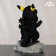 5.jpg pikachu godzilla