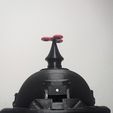 Spike-pc-1-fixed.jpg Тактический прусский колосок