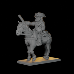 Schermafbeelding-2023-10-20-131253.png 18th Century Officers 10mm