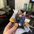 IMG_0738.jpg RG Zeong Hands Collection
