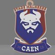 SM-Caen.jpg French Ligue 1 all teams logos printable
