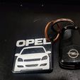 IMG_20231130_185826.jpg Opel Astra H complete keyfob