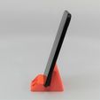 IMG_3487-2.jpg Phone/Tablet Stand