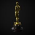 tbrender_001.jpg Oscar Statue
