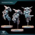 nj-3.jpg Prime Jaegers [Norse]