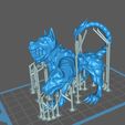 2021-09-18_175616.jpg STL file Cerberus・3D print object to download