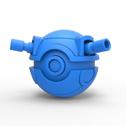 50.jpg Blastoise orb