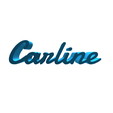 Carline.png Carline