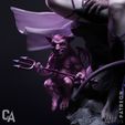 1-2.jpeg Succubus 3D Print
