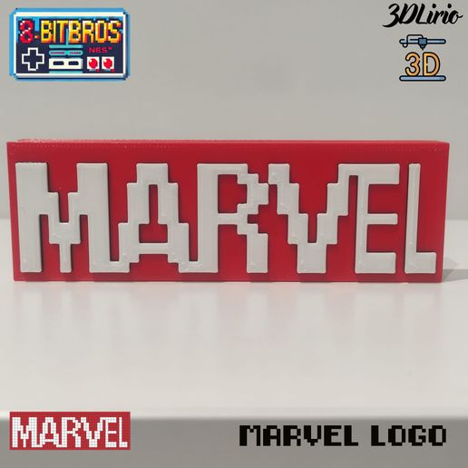 MARVEL-LOGO-copia.jpg Avengers 8-bit Pack