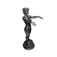 20200315_155832.jpg Statue of Circe