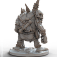 WARHAMMER-STL-3D-(1).png ELAIS STL