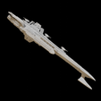 Fin02.png Abyss-Class Dreadnought