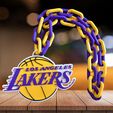 Proyecto-Quitar-fondo.jpeg CADENA LOS ANGELES LAKERS NBA