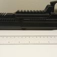 1681764343237.jpg COMPENSATOR FOR MK 23 SOCOM