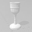 calice-1.jpg Sacred chalice 🏆