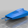 830aecd92a77d85f39692a231ef9a06b.png Y-wing (high detail)