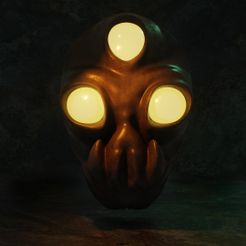2.jpg Spider mask