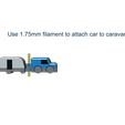 6.png Little Cities - Caravan Holiday Park