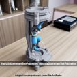 Lucario-in-the-lab-from-pokemon-9.jpg Lucario in the lab from pokemon