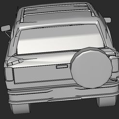 SmartSelect_20230624_190708_CAD-Assistant.jpg Ford bronco style zombie proof vehicle
