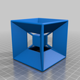 cube_in_cube_in_cube.png cube_in_cube_in_cube