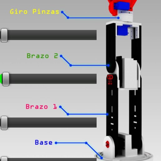 Screenshot_20190912-115331.png 5DOF Robotic Arm for Arduino