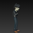 Murdoc-Gorillaz-03.png Murdoc Niccals - Gorillaz